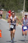 mikel run elche 2010.JPG