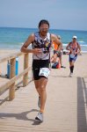 mikel pasarela 2010 elche.JPG