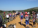 benavente 2010 008.jpg