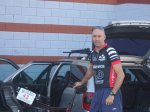 benavente 2010 003.jpg