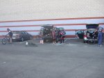 benavente 2010 004.jpg