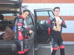 benavente 2010 002.jpg