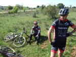 benavente 2010 010.jpg
