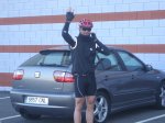 benavente 2010 001.jpg
