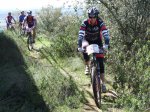 benavente 2010 011.jpg