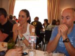 benavente 2010 020.jpg