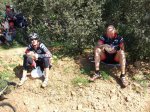 benavente 2010 012.jpg