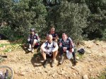 benavente 2010 014.jpg