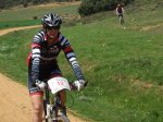 benavente 2010 018.jpg