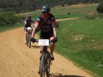 benavente 2010 017.jpg