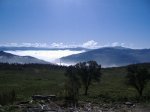 salida 25-04-10 009.jpg