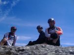 salida 25-04-10 015.jpg