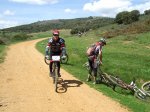 benavente 2010 016.jpg