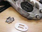 alzas shimano 003.jpg