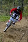 083_DSC0193_mini.jpg