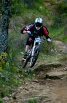 074_DSC0182_mini.jpg