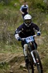 163_DSC0208_mini.jpg