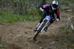 074_DSC0183_mini.jpg