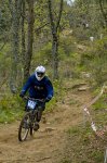 117_DSC0266_mini.jpg