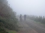 100_0546.jpg