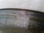 Zipp 404.jpg