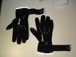 DSC00438.JPG