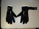 DSC00436.JPG
