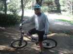 DSC07530.jpg