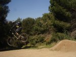 DSC07544.jpg