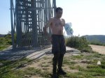 DSC07518.jpg