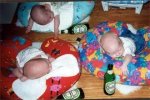 borrachos-borrachas-21.jpg