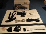 DSC00915.JPG