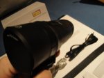 DSC00917.JPG