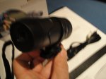 DSC00916.JPG
