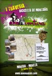 cartel enoAventu&#11.jpg
