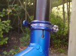 24042010281.jpg
