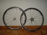 Ruedas Jose 001.jpg