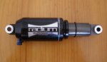 amortiguador Radium.JPG