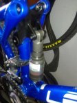 26042010047.jpg