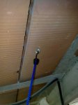 26032010075.jpg