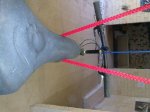 26032010077.jpg