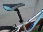 Imagen5.jpg