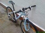 Imagen7.jpg