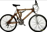 bicicleta-Bambu--1-MTB-600.jpg