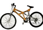 bicicleta-Bambu--1-downhill-600.jpg