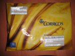 DSC02012.JPG
