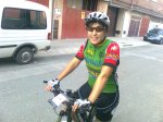 Imagen0355.jpg