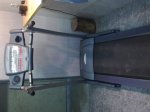 Imagen0133.jpg
