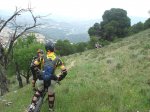 DSCF0700.jpg