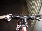 CIMG7354.jpg
